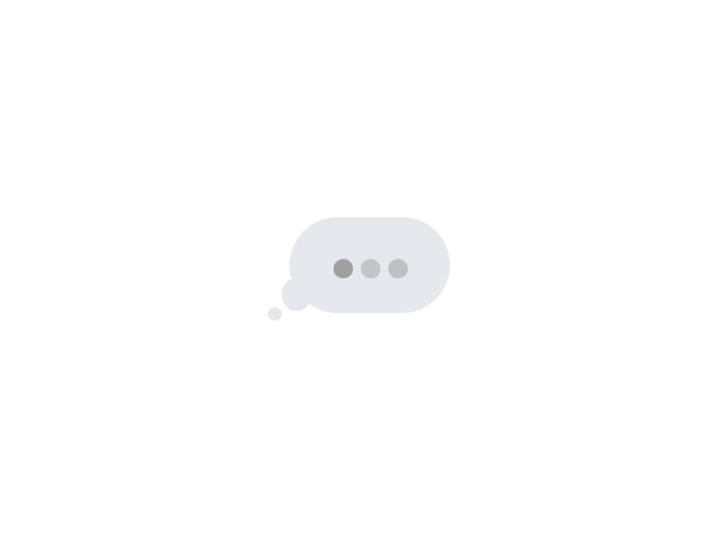 whatsapp是什么_whatsapp如何聊天_whatsapp聊天背景
