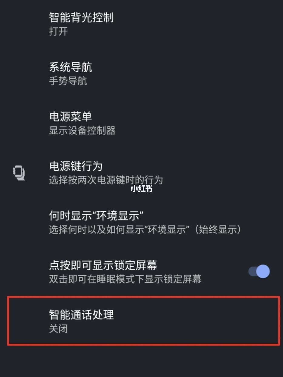 whatsapp网页版下载_whatsapp安卓版下载_whatsapp官方最新版下载
