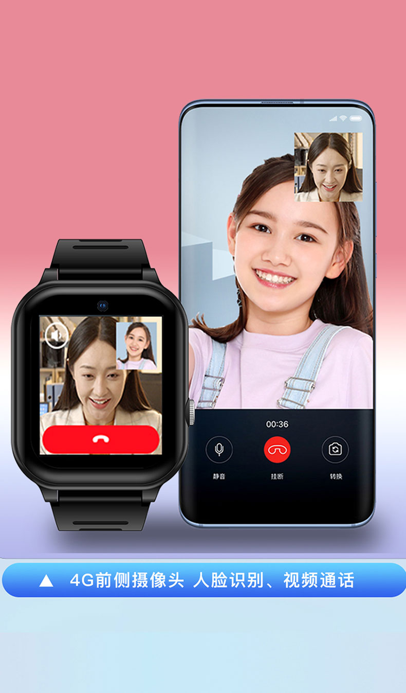 whatsapp安卓版下载_whatsapp网页版下载_whatsapp官方最新版下载