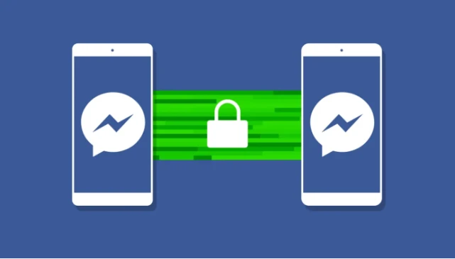 免费下载whatsapp，即时通讯更高效