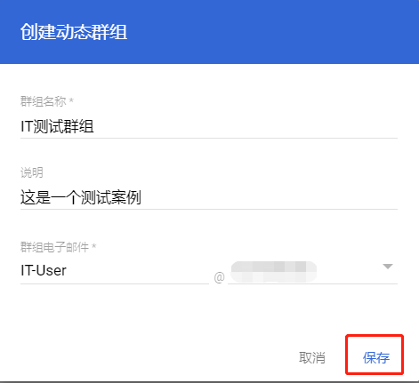 whatsapp使用要翻墙吗_whatsapp怎么能用_whatsapp怎么使用？