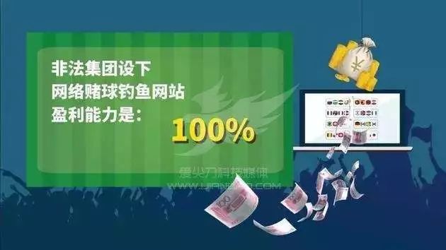 uc版全民奇迹苹果版下载官网_whatsapp官网版中文下载_国元领航手机版下载官网下载