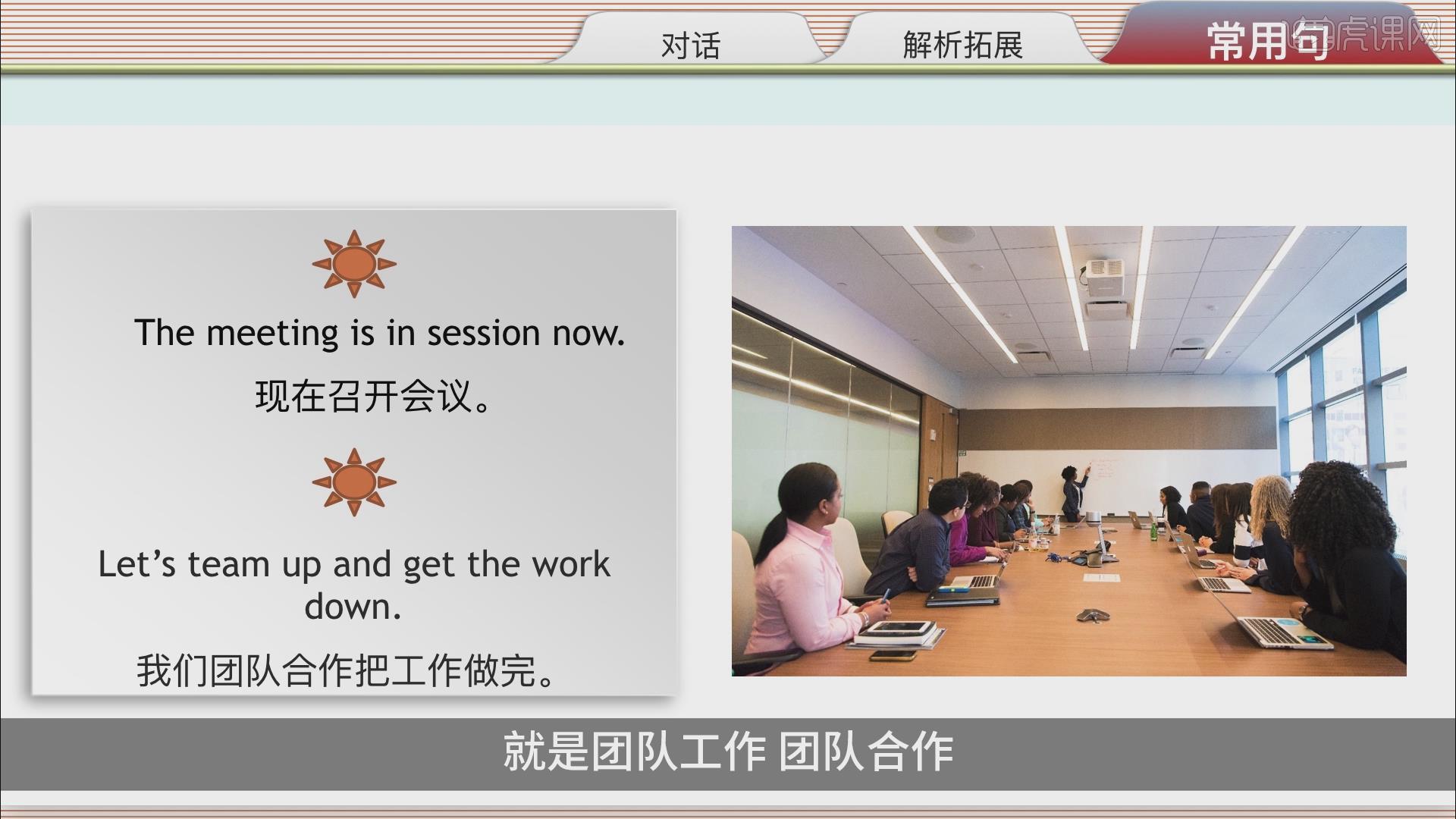 官方下载whatsapp_whatsapp官网版中文下载_whatsapp官网免费下载