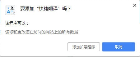 无烦恼厨房游戏正版中文官方_whatsapp官方中文正版_whatsapp安卓下载安装