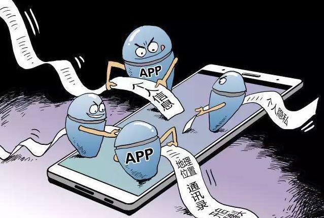 whatsapp官方最新版下载