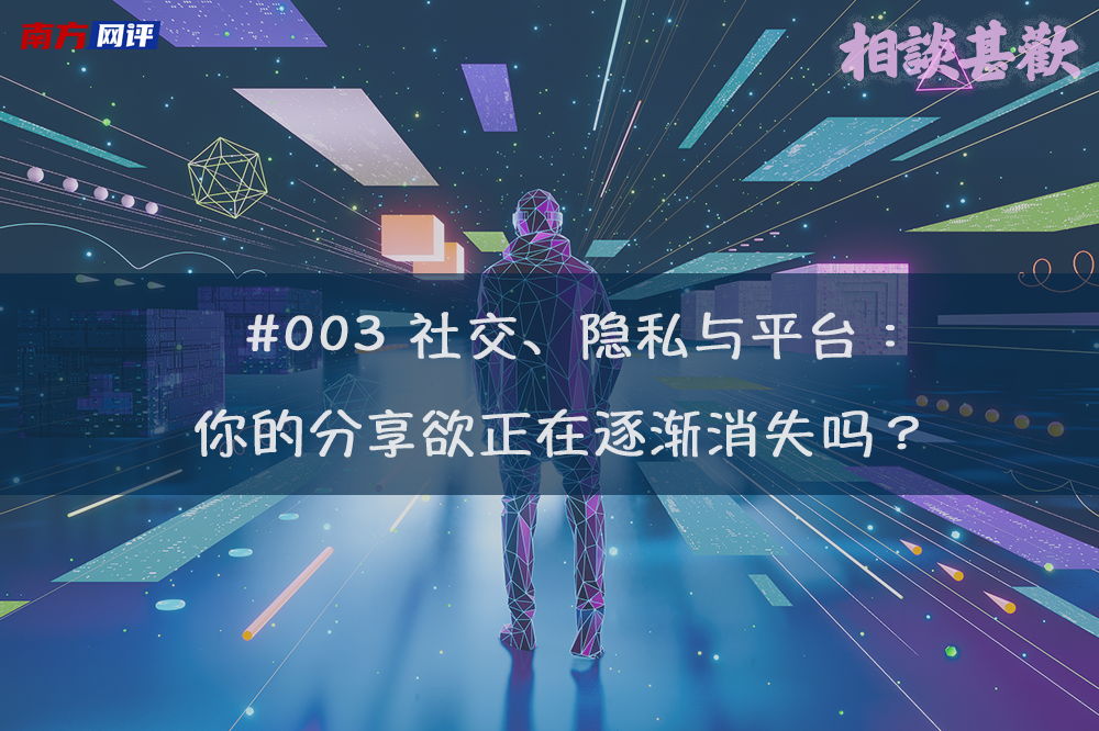 zion载音哔哩哔哩官网_whatsapp电脑版_whatsapp官网版载