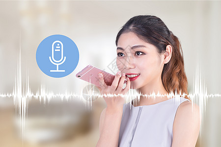 whatsapp官方正版_正版官方妖怪捉迷藏下载安装_正版官方的浙江风采网