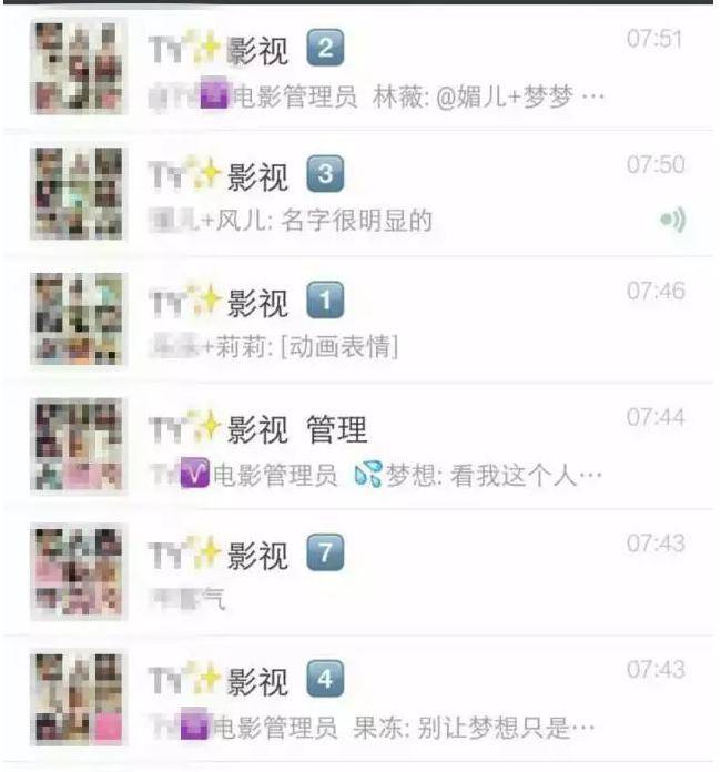 国家是本来就有的吗_洪都拉斯是哪个国家_whatsapp是那国家