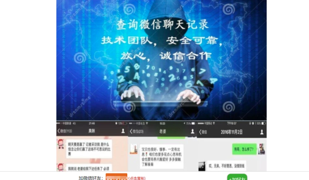 官方版手机游戏_官方版手机正宗风水罗盘_whatsapp官方手机版