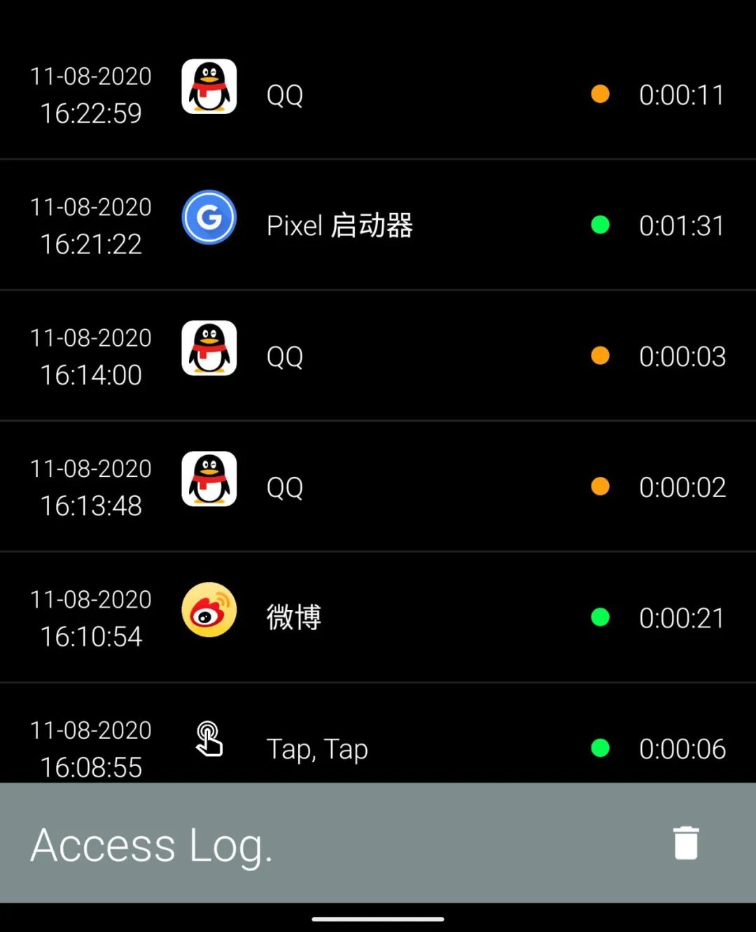 安卓版whatsapp下载_whatsapp安卓版