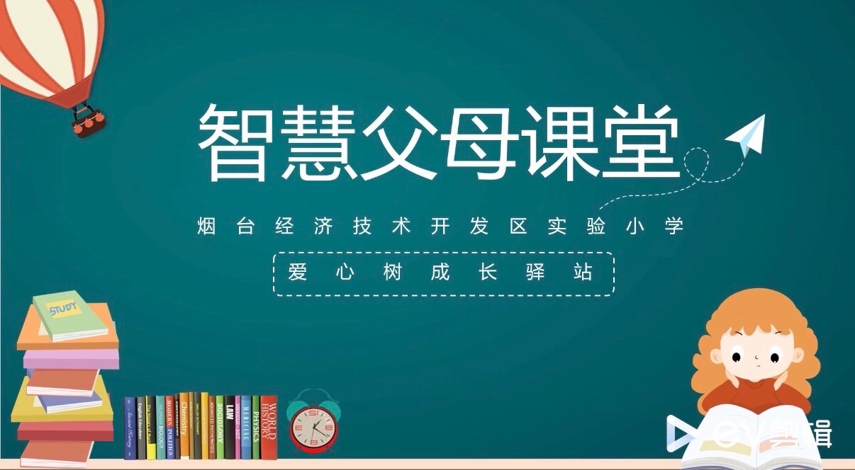 全球知名即时通讯应用-Whatsapp官网版中文下载
