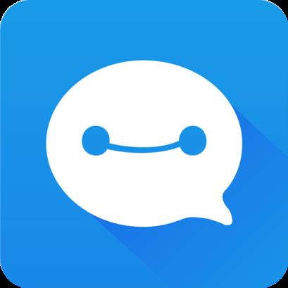 whatsapp使用要翻墙吗_whatsapp怎么使用？_whatsapp