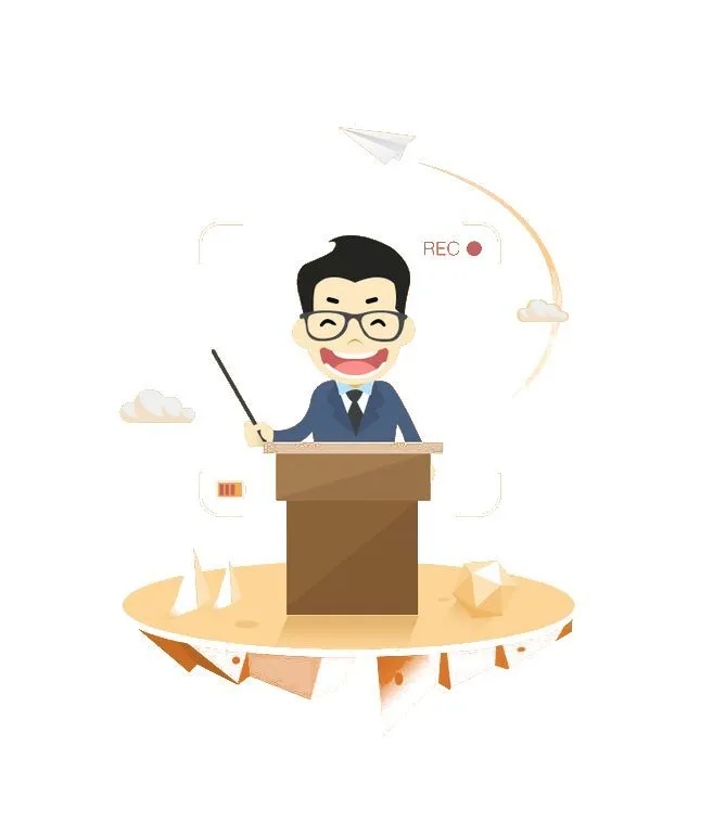 whatsapp官方下载_官方下载中国象棋_官方下载whatshApp