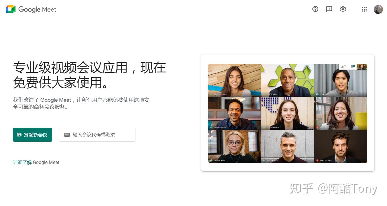 whatsapp安卓下载安装_中文最新版樱花校园模拟器下载_whatsapp中文最新版