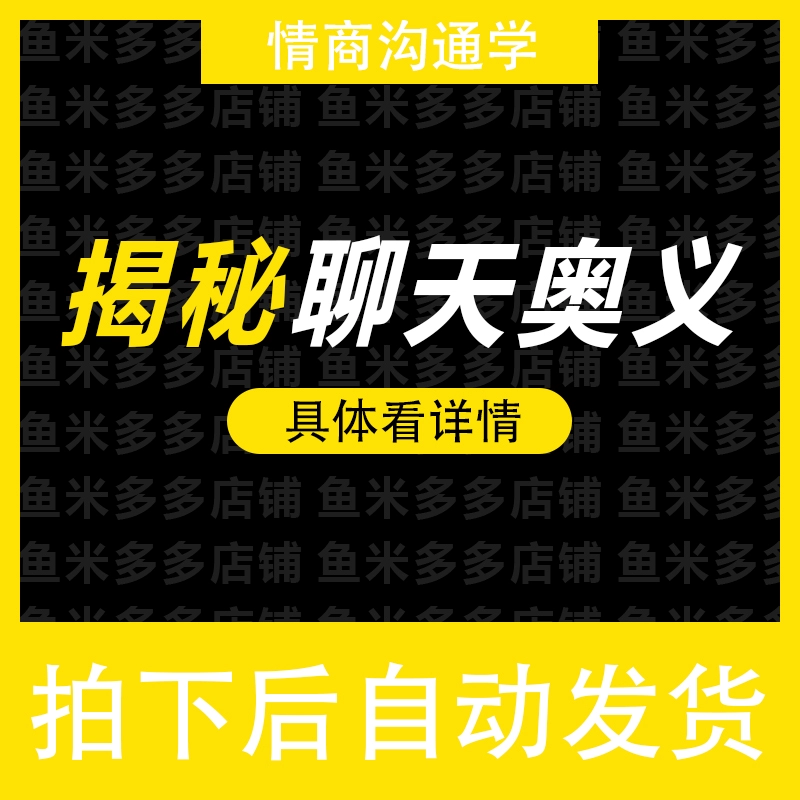 中文版手机cad制图免费下载_whatsapp中文手机版_中文版手机电子琴