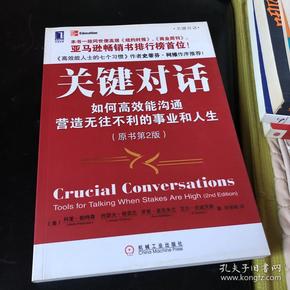 whatsapp最新版_最新版whatsapp下载