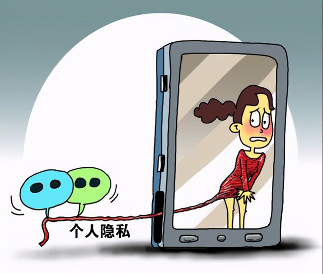 WhatsApp：哪个国家的？