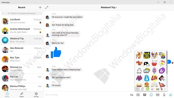 公司是企业吗_whatsapp是那个公司_whatsapp是免费的吗