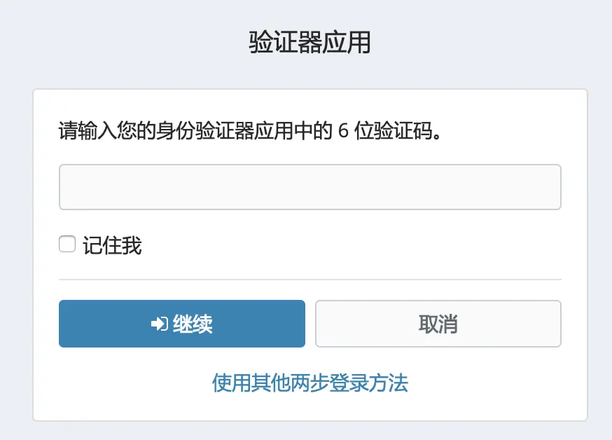 whatsapp怎么下载手机_下载手机万能遥控器_下载手机铃声