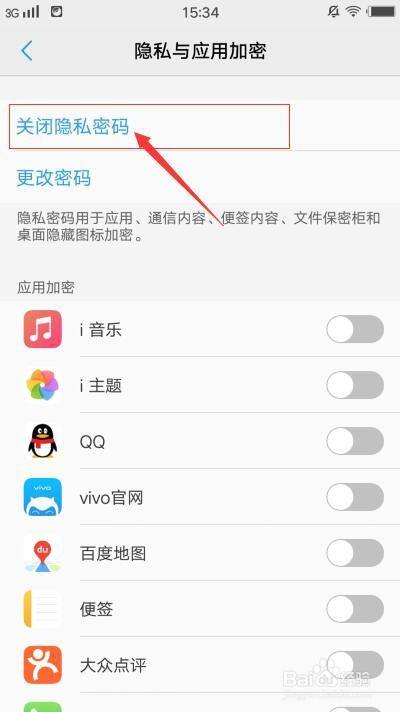whatsapp官方下载_cc清理器中文官方下载正版_whatsapp官方中文正版