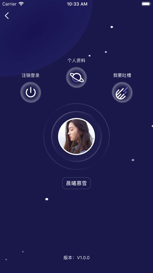 正版官方的浙江风采网_whatsapp官方正版_正版官方赚钱游戏