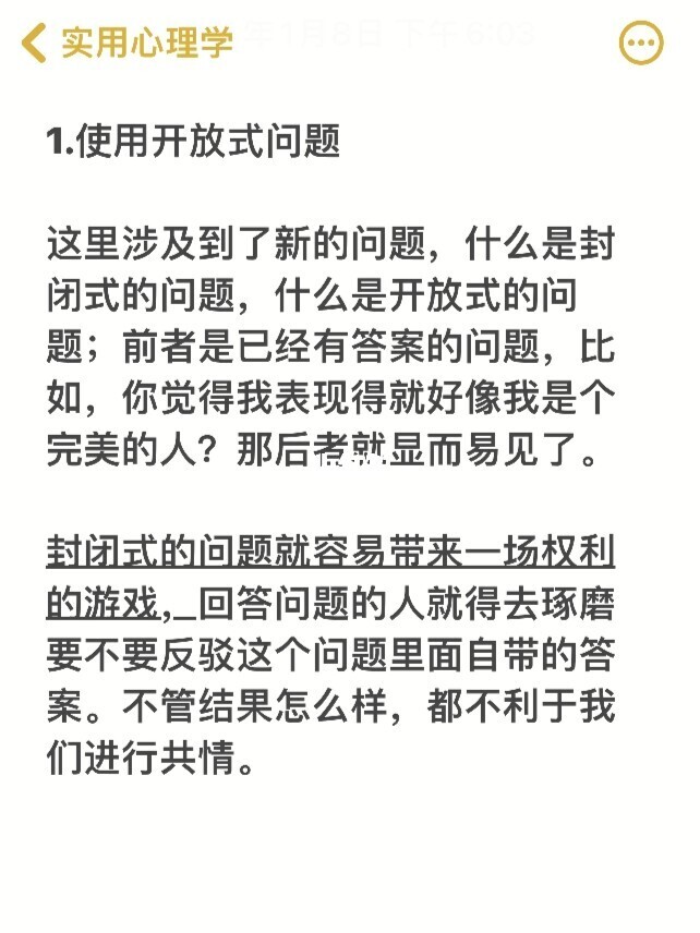 whatsapp最新版_最新版whatsapp下载
