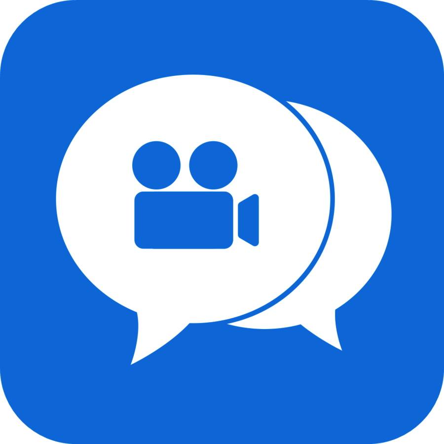 whatsapp官方app_whatsapp官方下载免费_传奇生物app官方下载