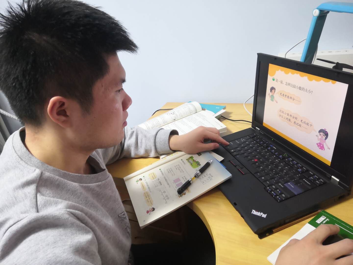 whatsapp官方最新版下载
