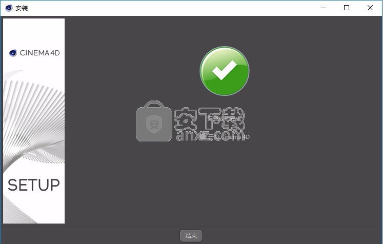 官网下载安装_whatsapp官网下载_官网下载波克捕鱼
