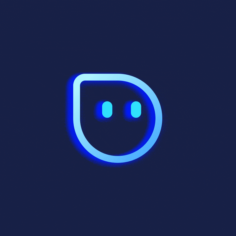 whatsapp最新版_最新版whatsapp下载
