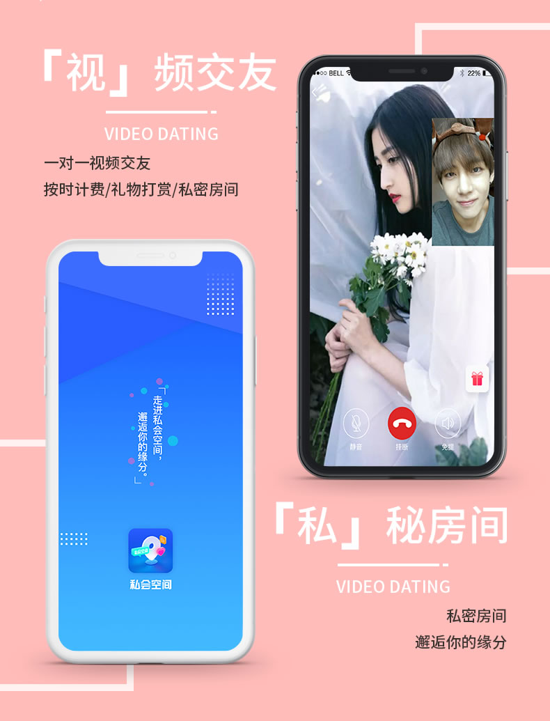 whatsapp官网下载_官网whatsapp下载安装_whatsapp官网版载