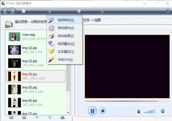 whatsapp官方正版_正版官方妖怪捉迷藏下载安装_正版官方赚钱游戏