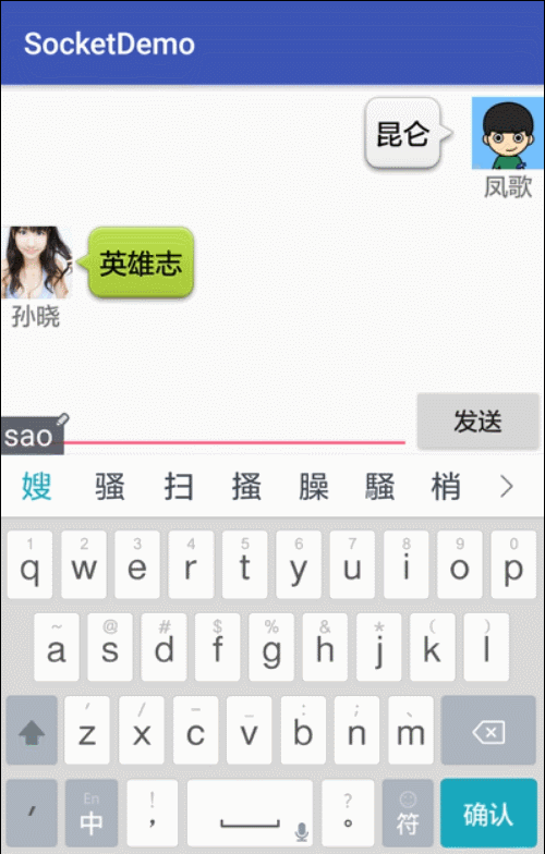 正版官方妖怪捉迷藏下载安装_正版官方赚钱游戏_whatsapp官方正版