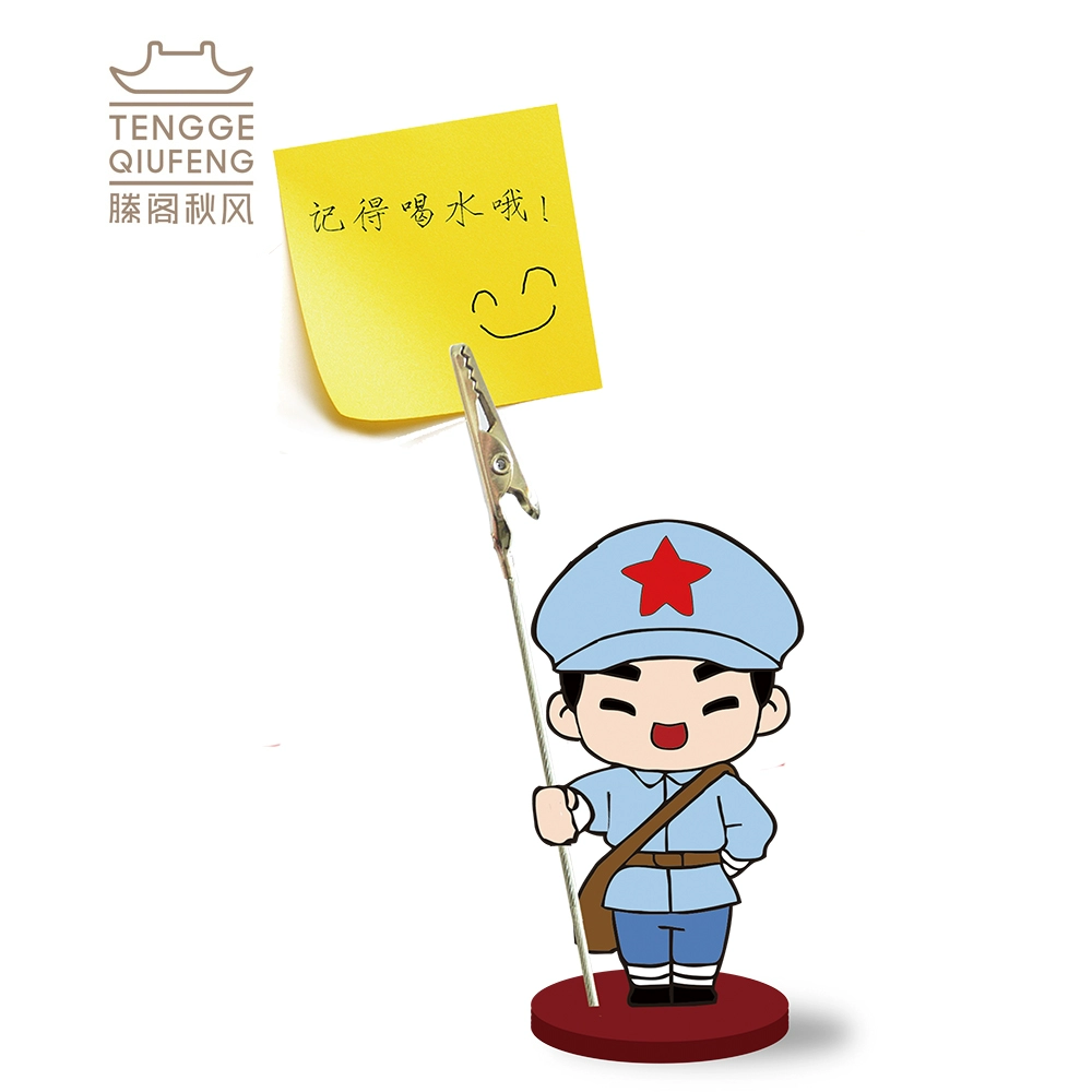 下载手机万能遥控器_whatsapp怎么下载手机_下载手机罗盘