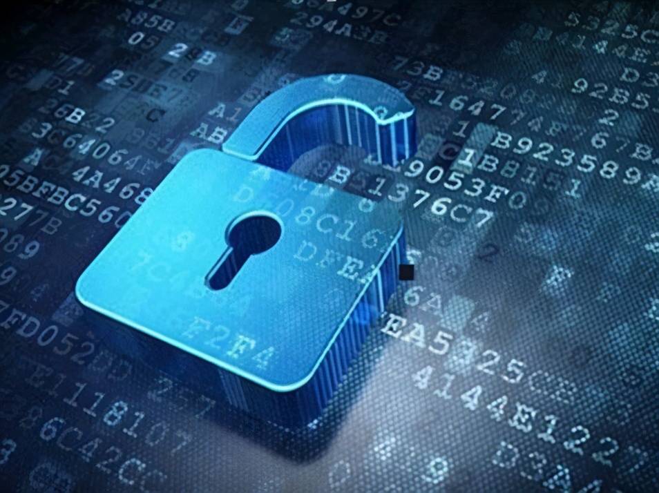 全球最受欢迎的即时通讯应用程序之一：跨越国界