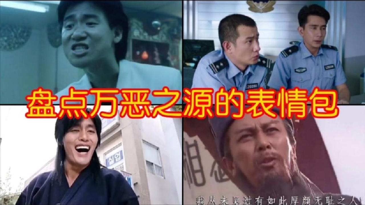 掌握WhatsApp中文手机版，畅享科技新时代