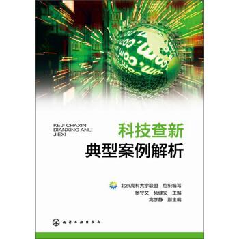 whatsapp安卓下载安装_whatsapp官方版下载_whatsapp官方中文正版