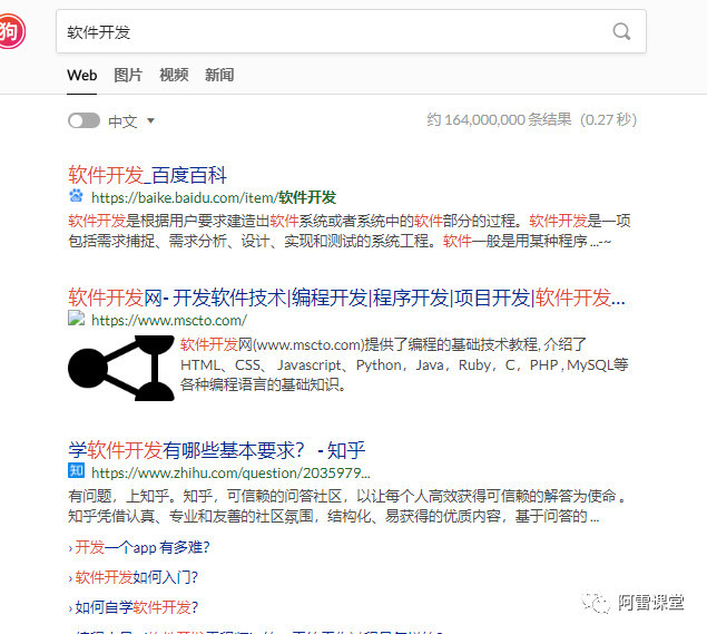 whatsapp是那个公司_公司是企业吗_什么样的公司是骗子公司