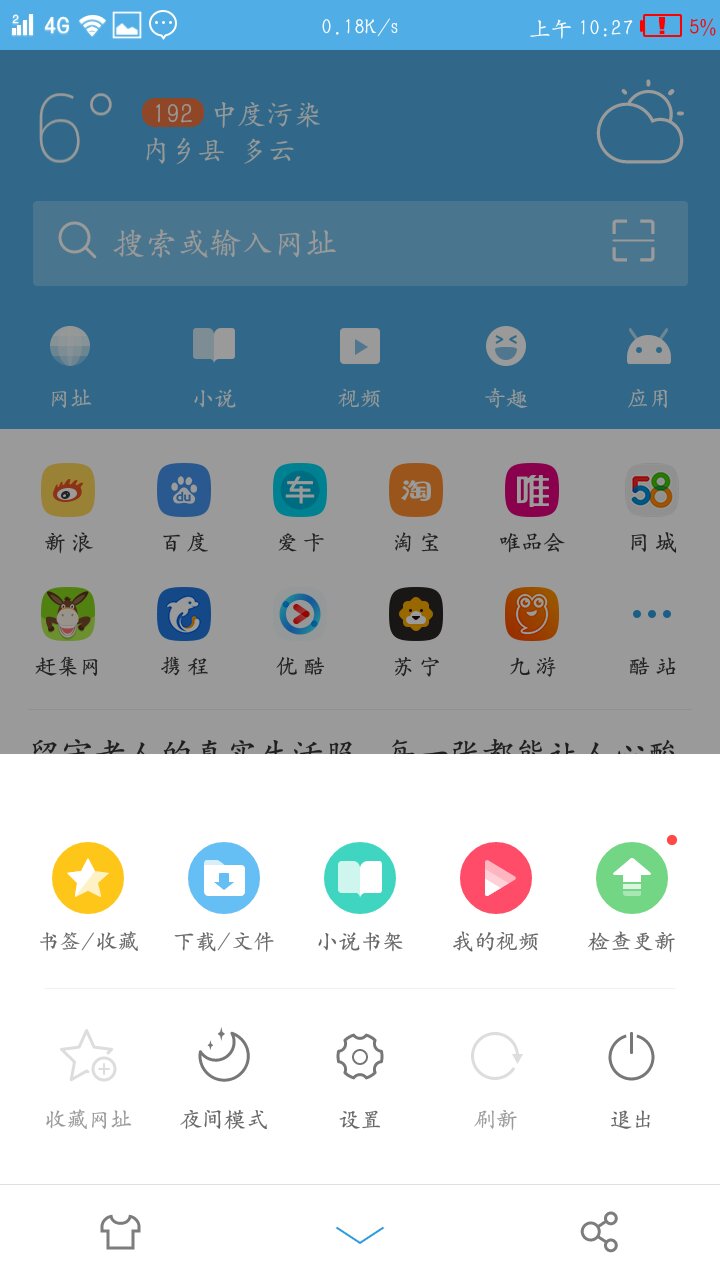官网下载WhatsApp_whatsapp怎么下载官网_官网下载安装