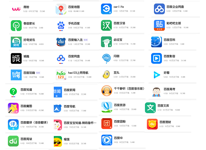 whatsapp怎么下载官网_官网下载WhatsApp_官网下载安装