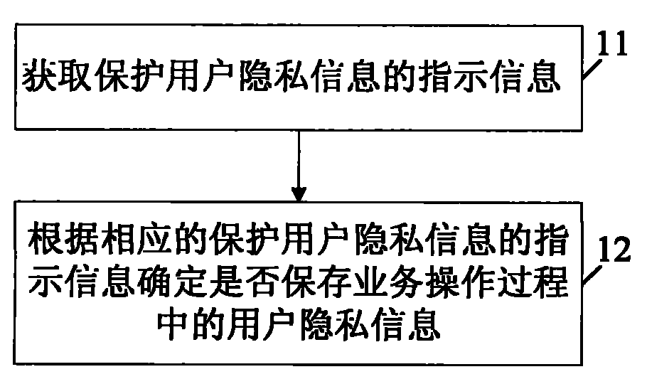 whatsapp官方app_科学松鼠会官方app_每日一文app官方下载