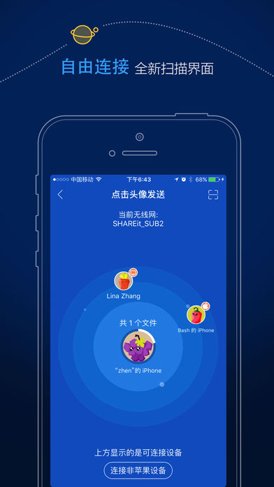 国家是本来就有的吗_whatsapp是那国家_缅甸是哪个国家