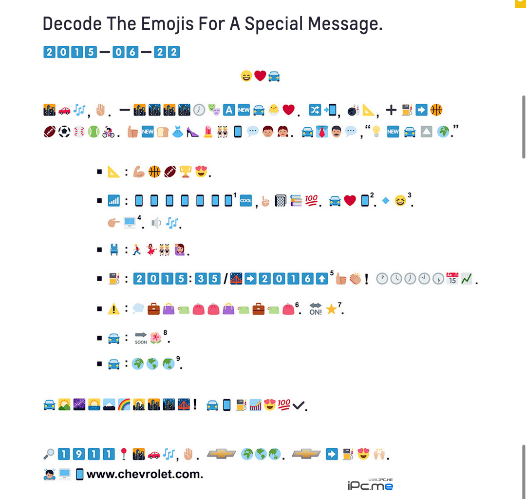 最新版whatsapp下载_whatsapp最新版