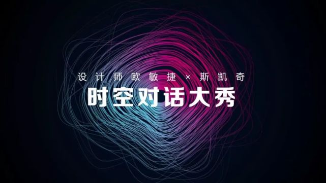 whatsapp是什么的缩写_whatsapp是属于什么_属于是哪个符号