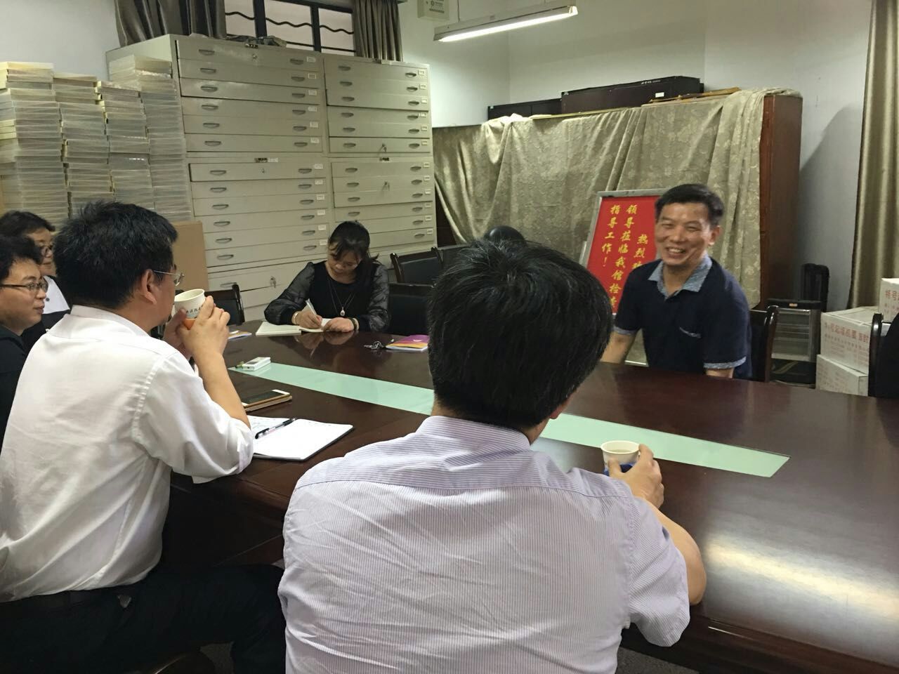 中文最新版樱花校园模拟器_whatsapp中文最新版_whatsapp中文版最新版