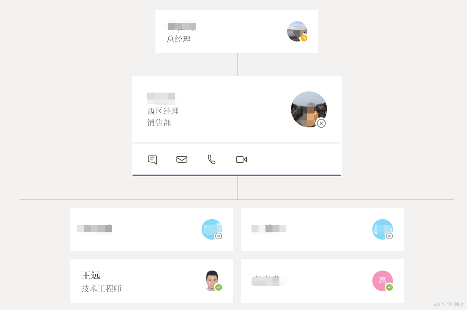 官方版手机管家_whatsapp官方手机版_官方版手机正宗风水罗盘