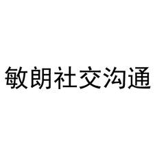 whatsapp官网免费下载_whatsapp官网版中文下载_官网whatsapp下载安装