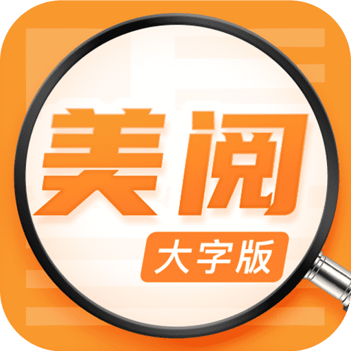 whatsapp官方下载中文版_whatsapp安卓下载安装