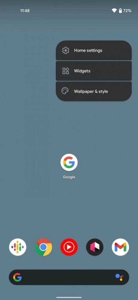 下载手机万能遥控器_下载手机壁纸_whatsapp怎么下载手机