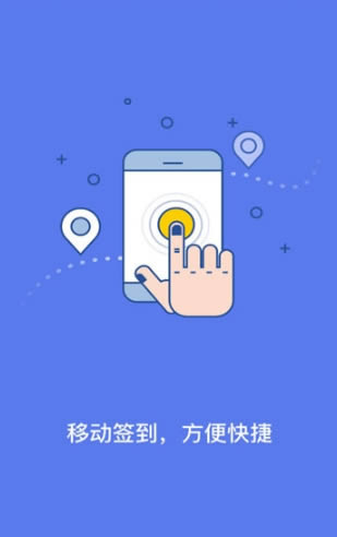 樱花动漫官网下载版_官网whatsapp下载安装_whatsapp官网版下载